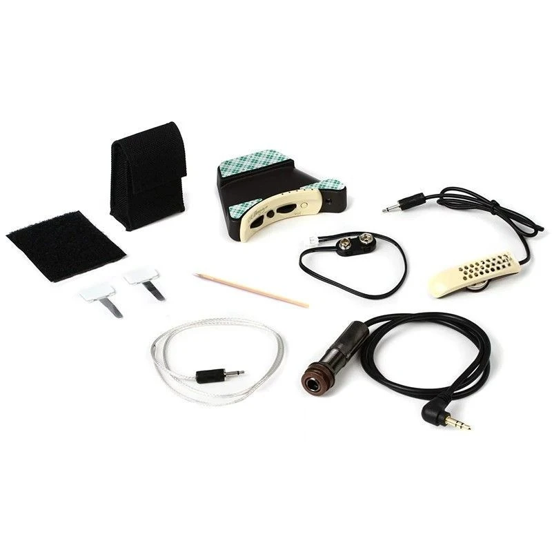 Pressure Sensitive …