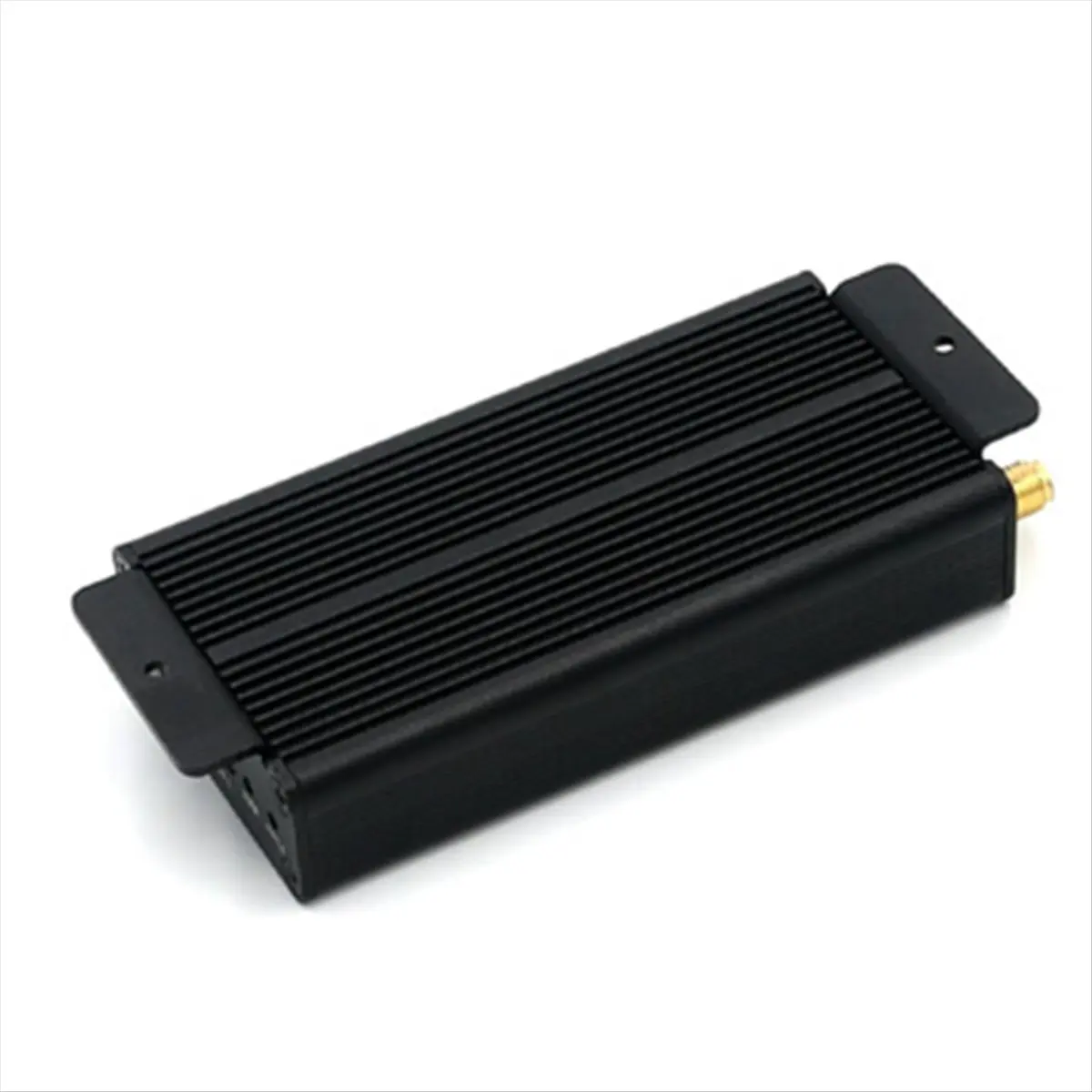 #44H Electronics Accessories,Mini PCI-E to USB 2.0(TYPE C) Adapter for WWAN/LTE Module (Black)