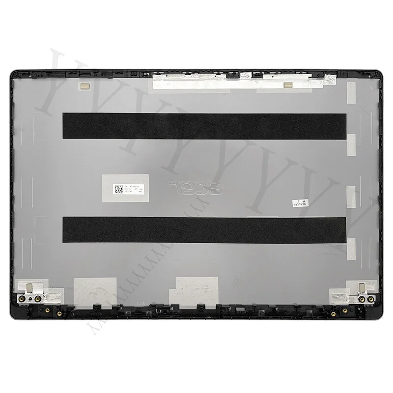 Y+ is suitable for Acer Swift3 SF315-52G N17P6 A shell in silver/gold color, top case back cover
