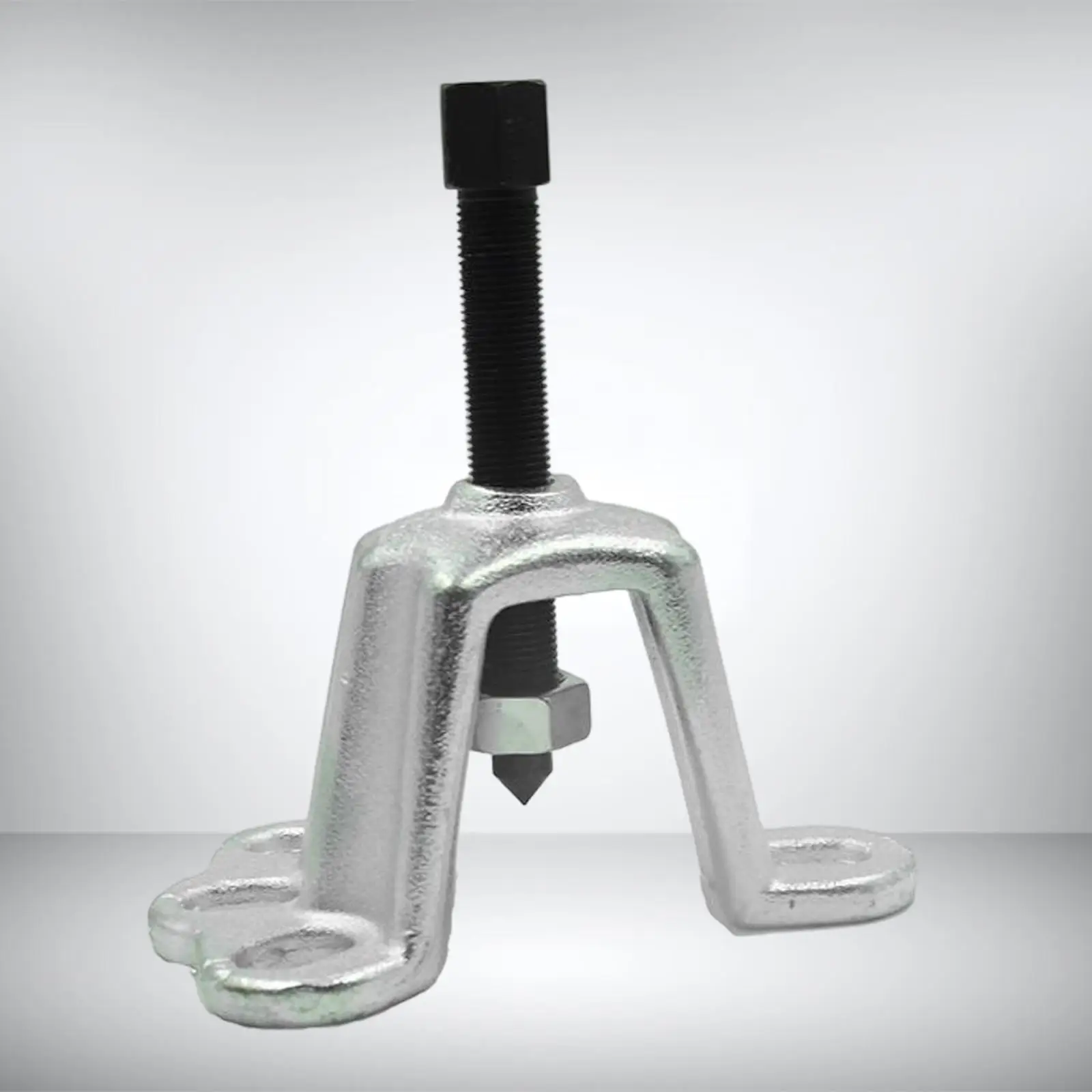 

Гаражный инструмент для снятия ступицы колеса. Профессиональные универсальные инструменты. Съемник ступицы оси и переднего колеса. Инструмент для установки и снятия ступицы.