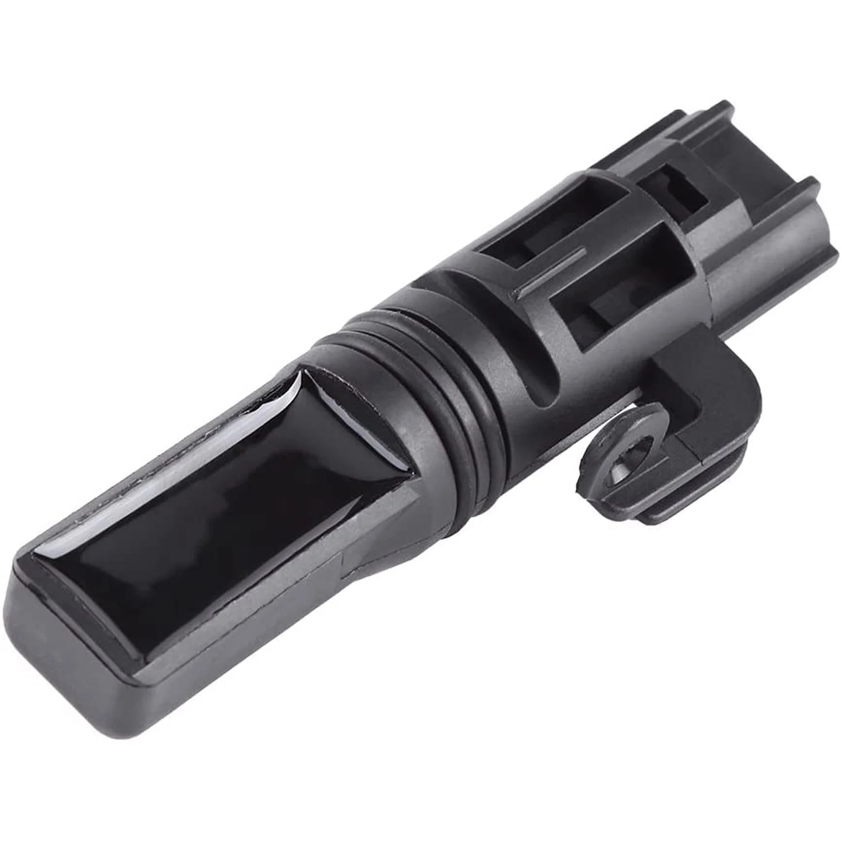

for Ford Focus 1998-2004 1.6 1.8 Fiesta 01-08 1.4 1.8 Speed Sensor 1087548,98AB9E731AG,98AB-9E731-AG