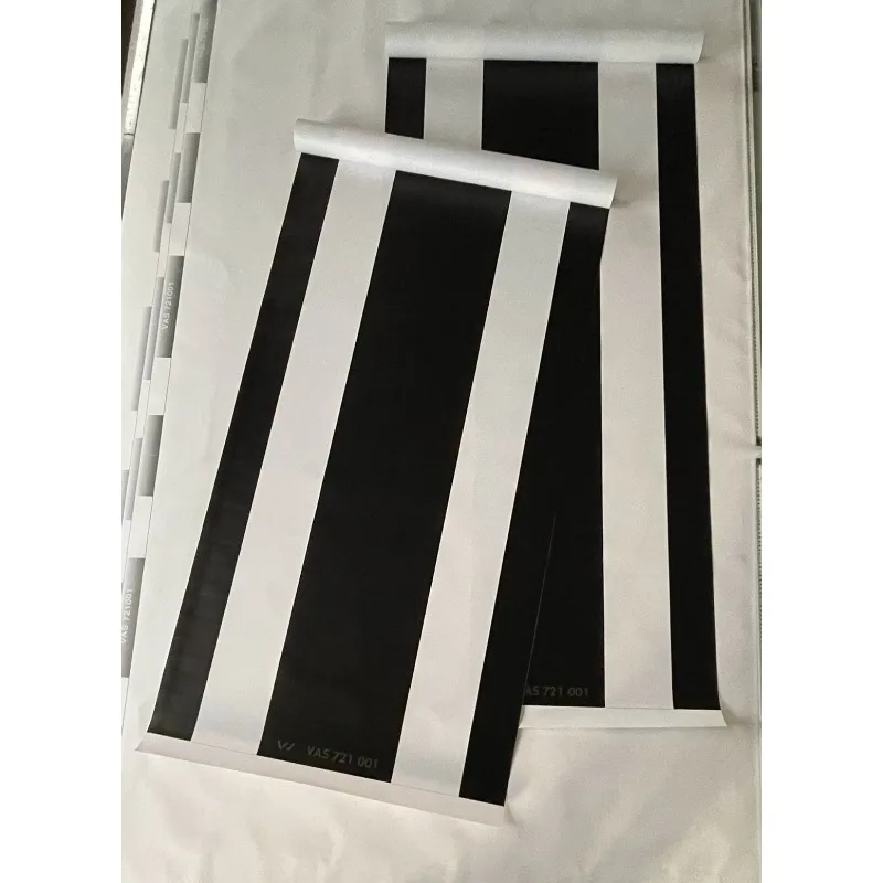 360 Calibration Cloth, Original 360 Calibration Cloth 360 Calibration Cloth, Lane Keeping, Reversing Image