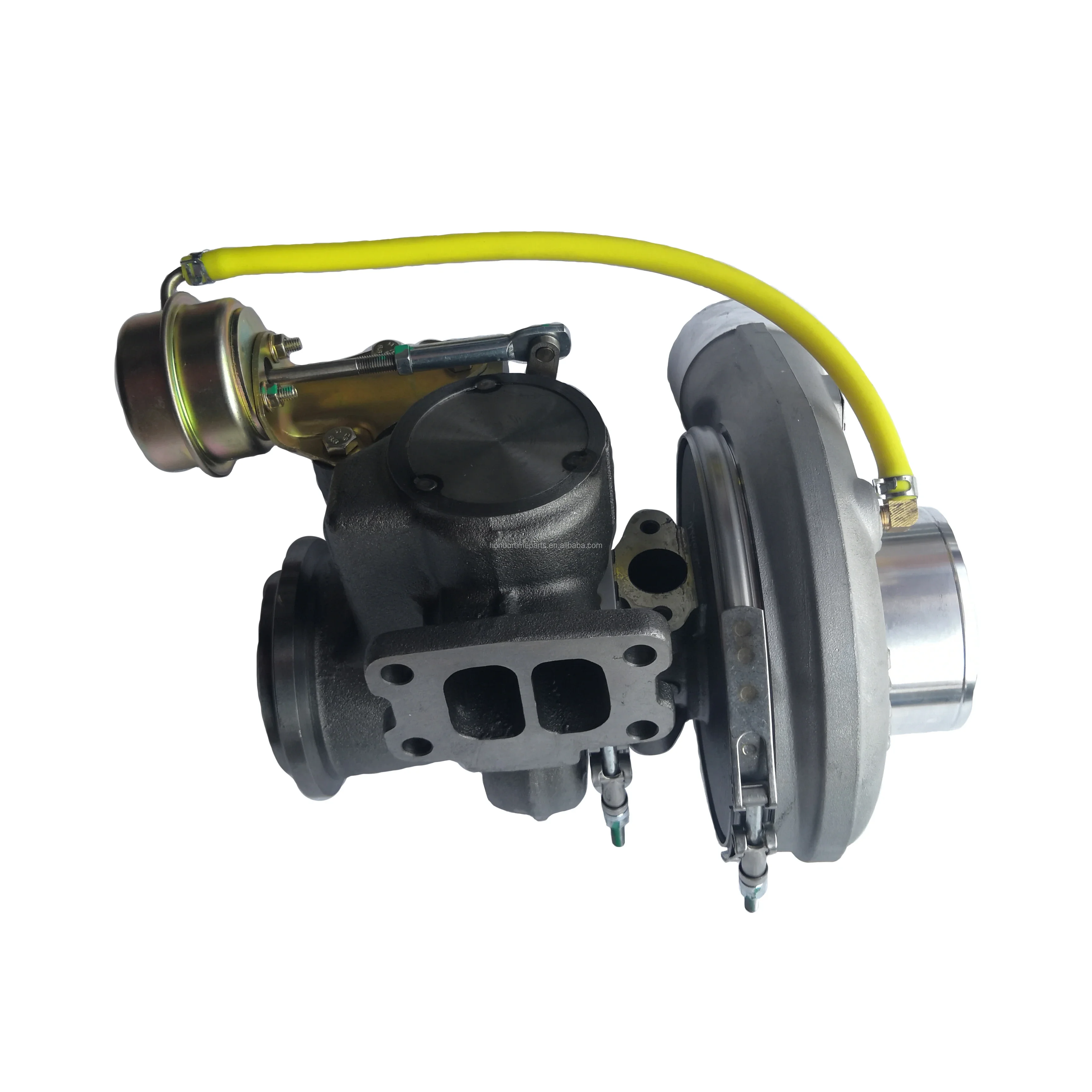 

E324DL Excavator turbocharger 2507696 for engine parts engine turbocharger prices buy turbocharger