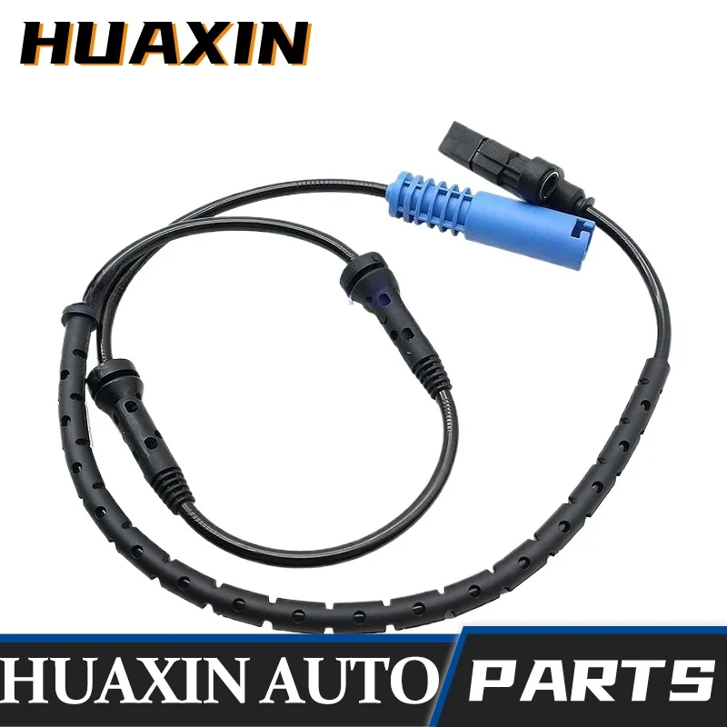 

34526756376 Front Left right ABS Wheel Speed Sensor for BMW M5 E39 525i 528i 530i 540i