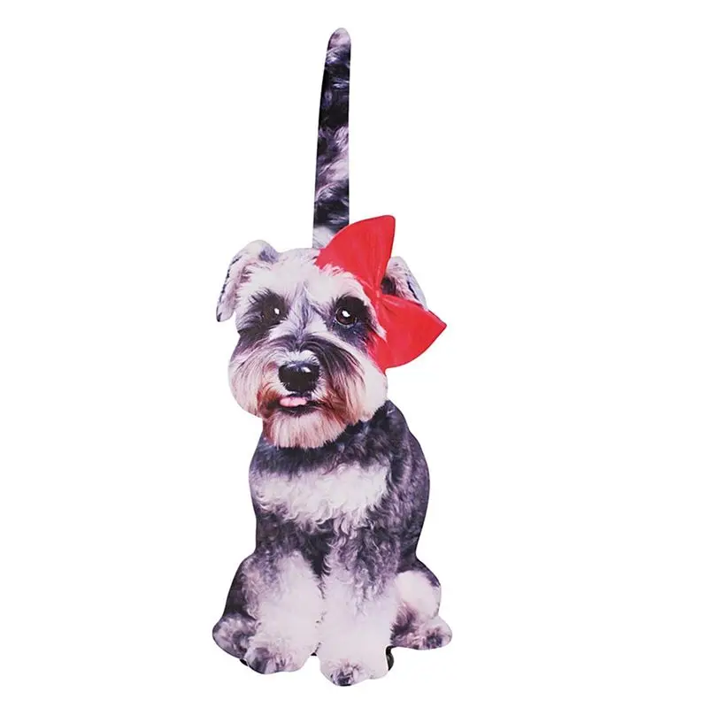 

AEE4-Paper Towel Holder - Household Iron Toilet Paper Stand,Tabletop Paper Towel Rack For Living Room, Kitchen