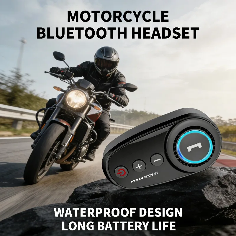 cuffie-bluetooth-per-casco-moto-con-riduzione-del-rumore-batteria-grande-da-1200mah-auricolari-wireless-per-motociclisti