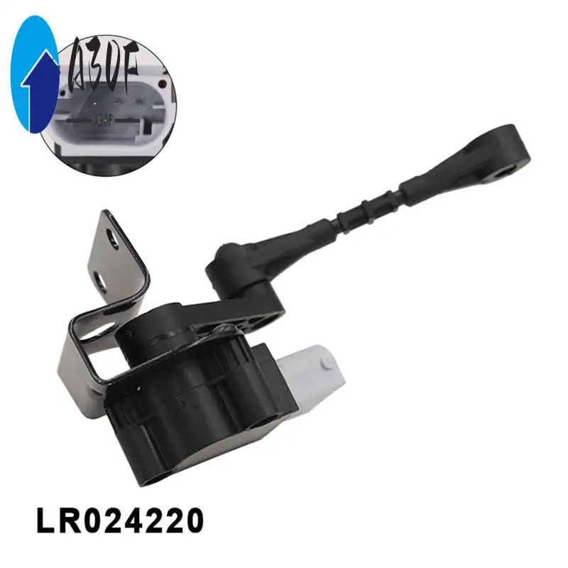 

A30F-LR024220 Height Level Sensor For Land Rover Range Rover Evoque 2012- Rear Right Height Sensor LR024222