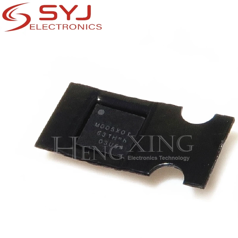 （1Pcs-5Pcs）M005X01 005X01 K4G41325FC-HC03 K4G41325FC J4208EFBG-GNL-F J4208EFBG …