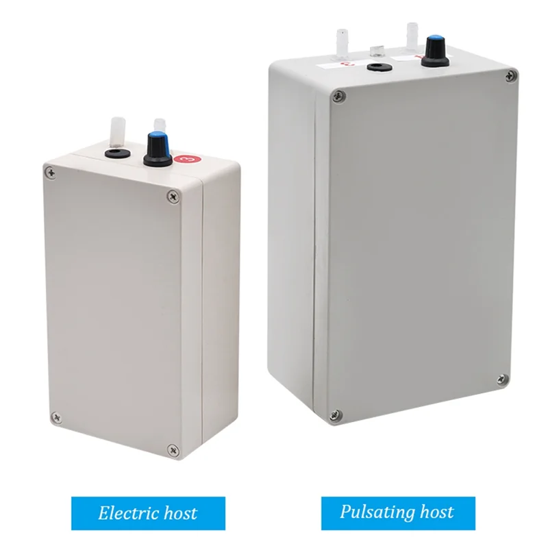 A60F-1 PCS Milking Pulse Milking Machine Accessory For Donkey Sheep Cow Pulse 12V Pulse