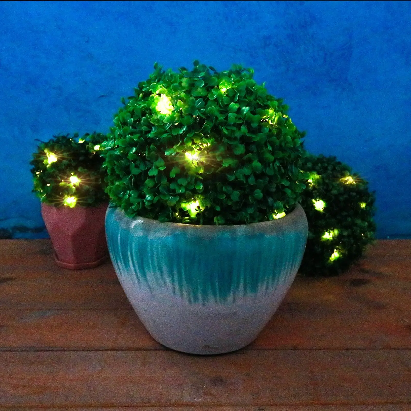 artificial-flower-grass-ball-hanging-lights-solar-pendant-lamp-garden-room-bar-restaurant-plant-lighting-decor