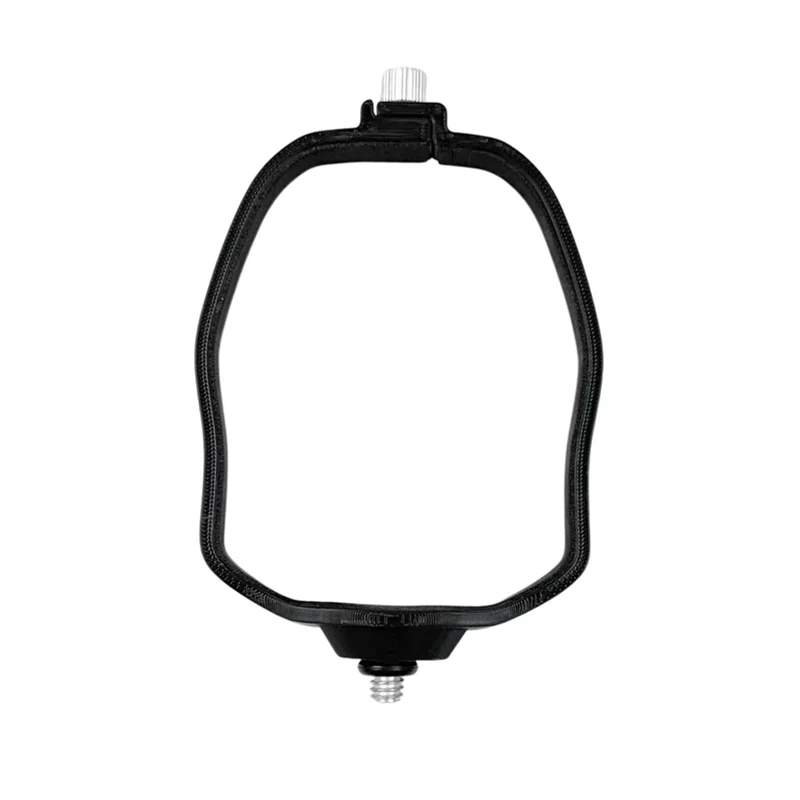 GROCE-Braket Ekspansi Atas untuk Kamera Panorama DJI Mavic 4 Pro Mendukung Aksesori Drone Dudukan Atas