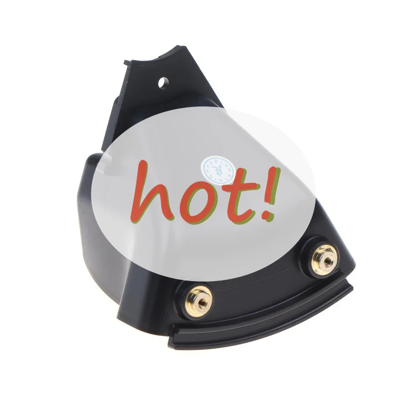 

[]1 Inch Full-Range Vocal Tweeter Speaker – High-Fidelity Home & Car Audio Compatible With HomePod Upgrade