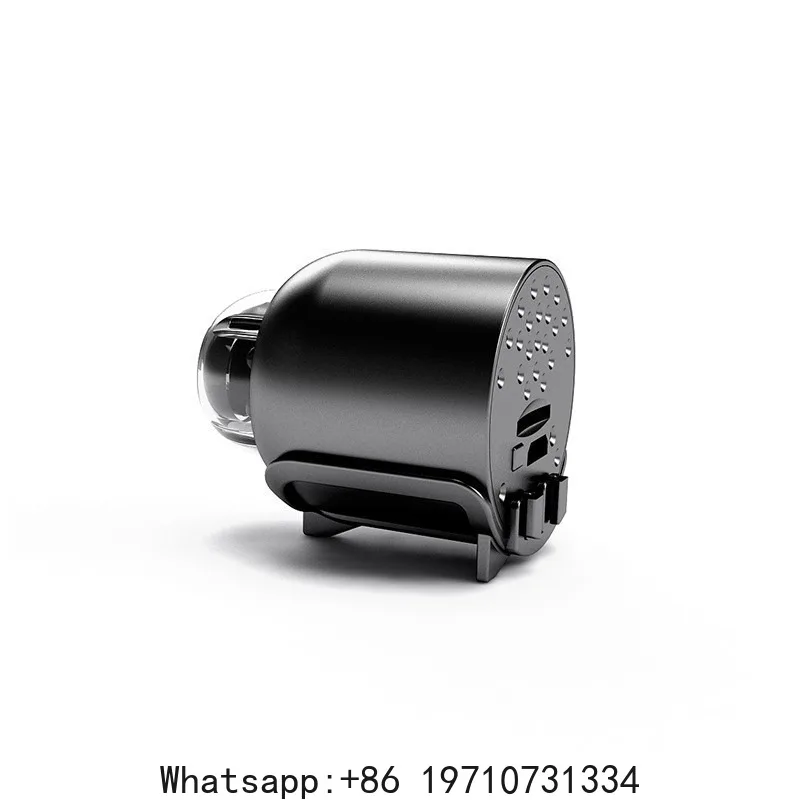 X5 camera, WiFi remote monitoring, 1080 wireless camera, Amazon foreign trade exclusive video recorder