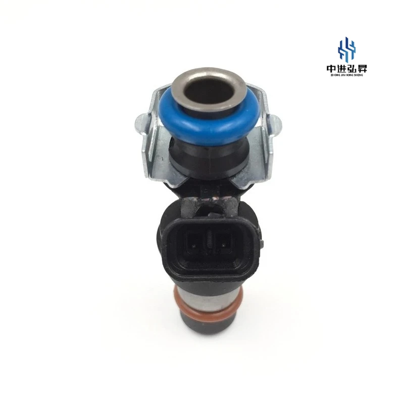 

Форсунки дизельного топлива для автомобильных запасных частей 17113698 17113553