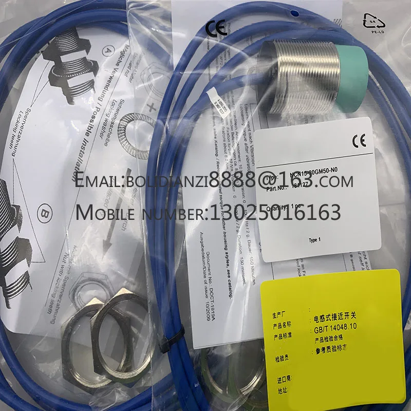 

Direct supply of spot goods G3NA-220B Brand new in stock