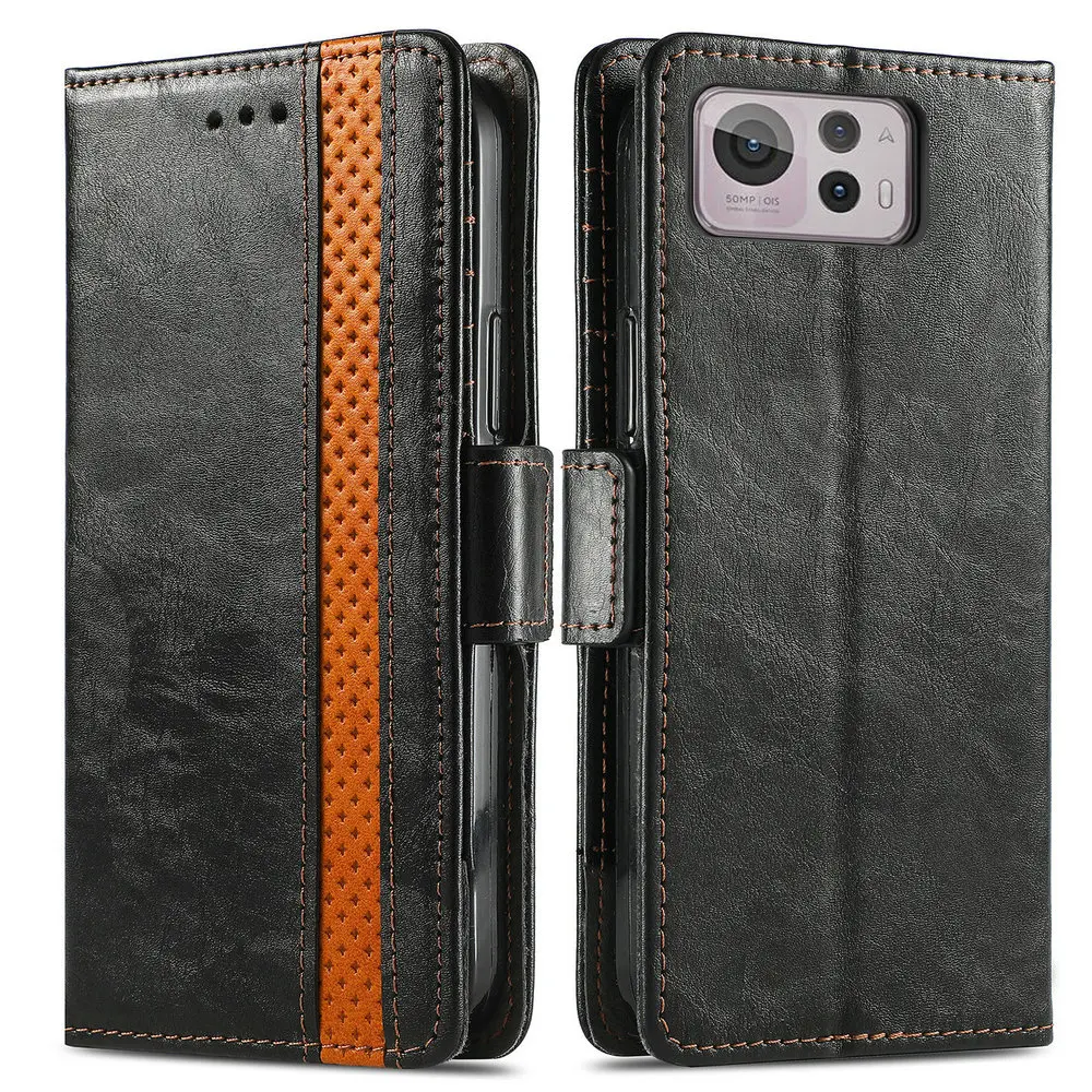 For Asus Zenfone 12…