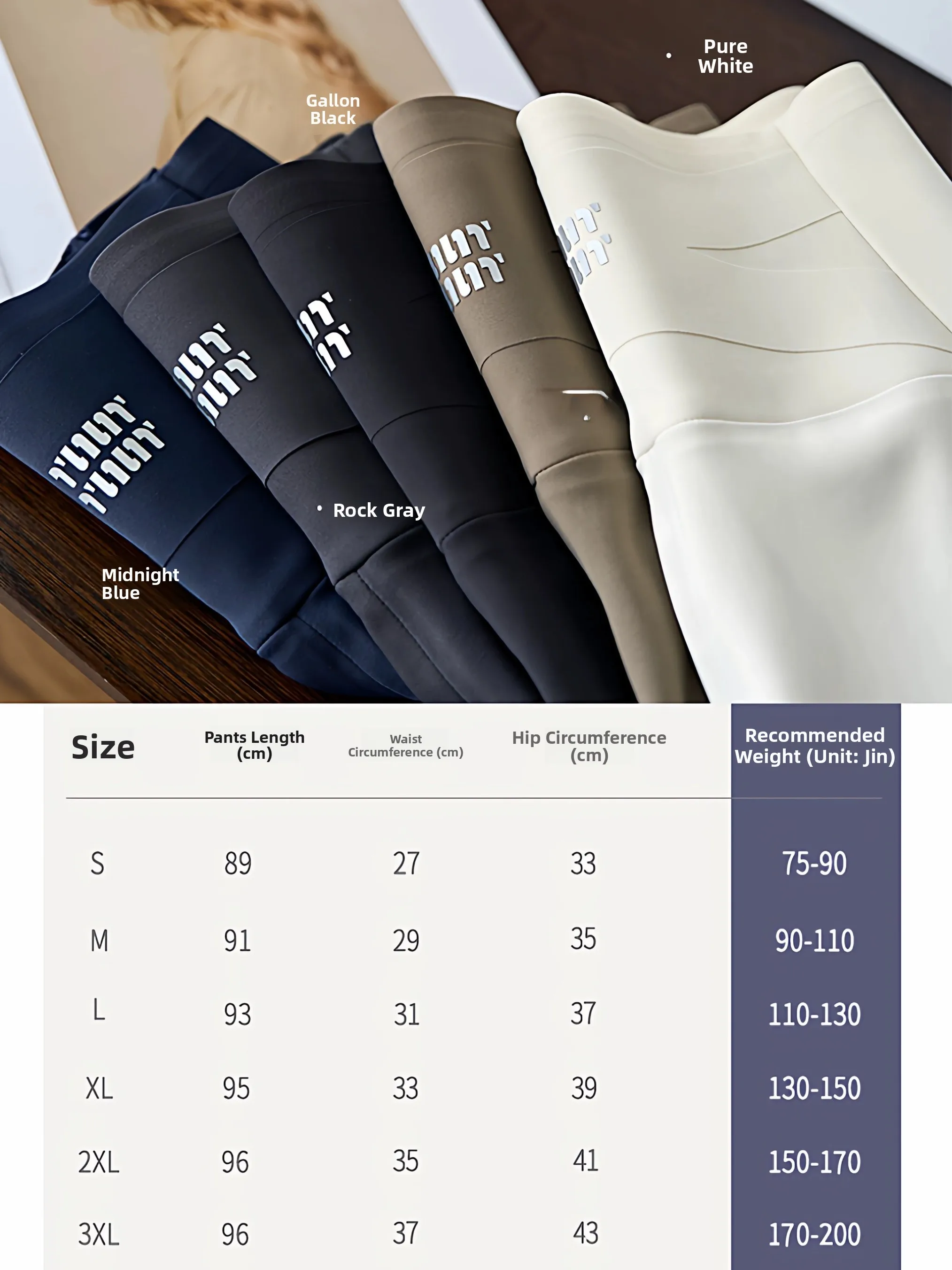 High-Waist Fce-Lined Yoga Pants Women's Autumn Winter Thiened Warm Abdomen Control arkskin Pants Fitn Nine-Piece Pants