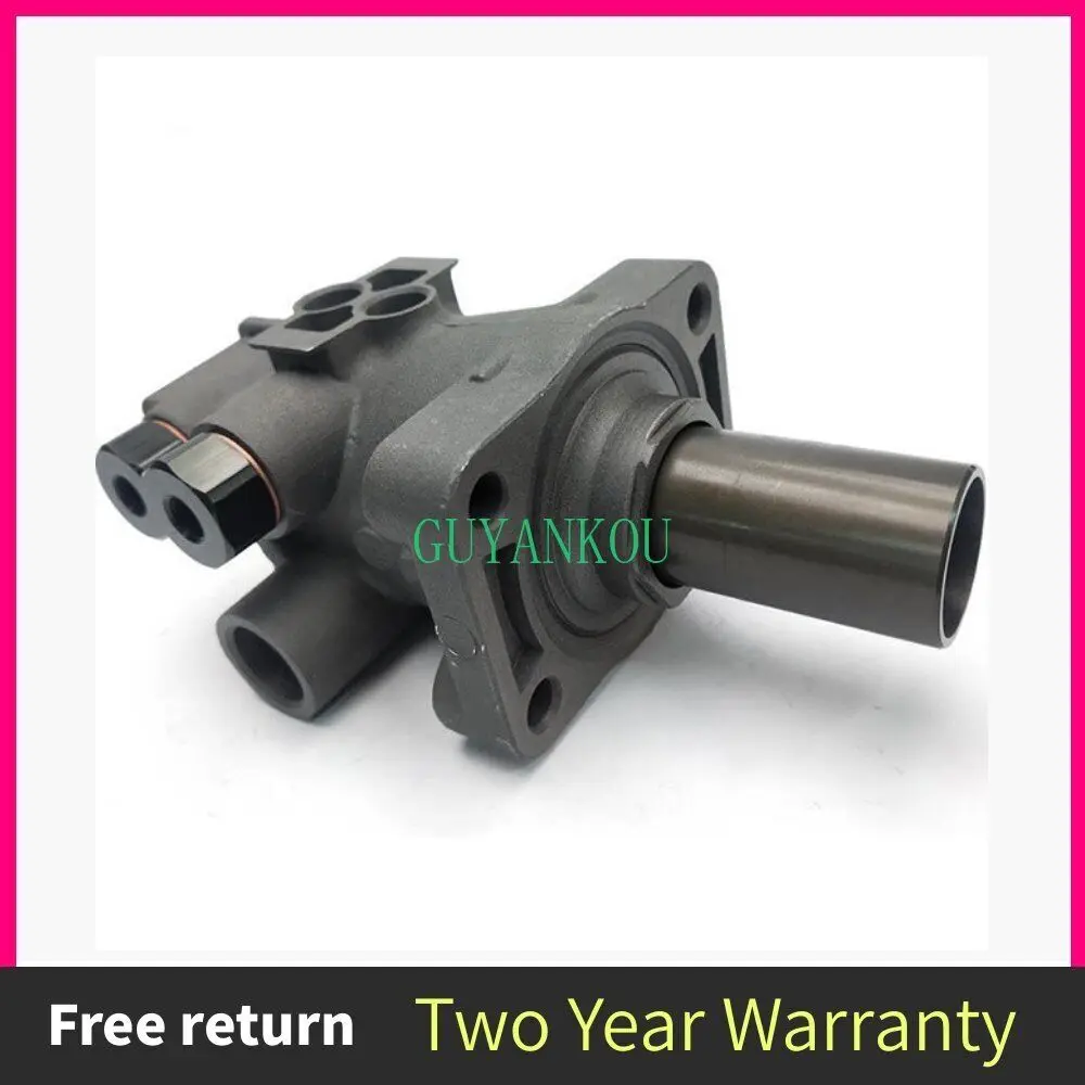 47207-37060 F01G062030 JB10057 Brake Master Cylinder for TOYOTA DYNA 250 400 COASTER 4.6 TDi