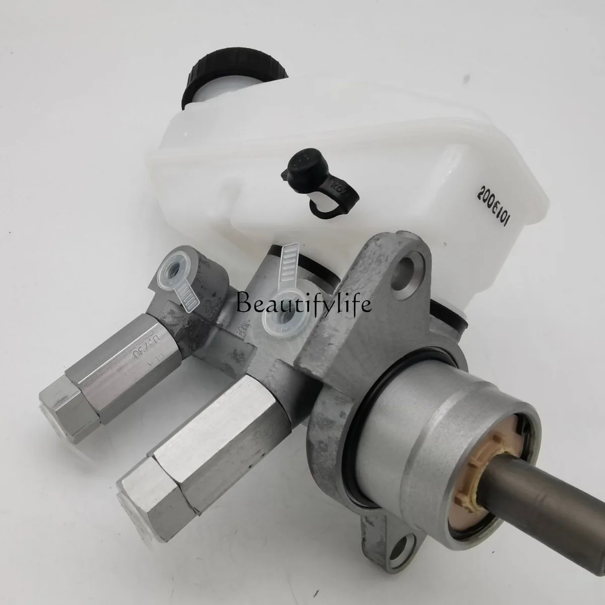 

96534609 96534619 96534602 Brake master pump Brake pump