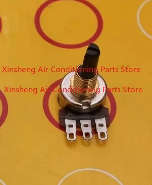 Suitable for Medley electronic organ A800 A850 A1000 MD600 MD700 XM900 sliding wheel potentiometer