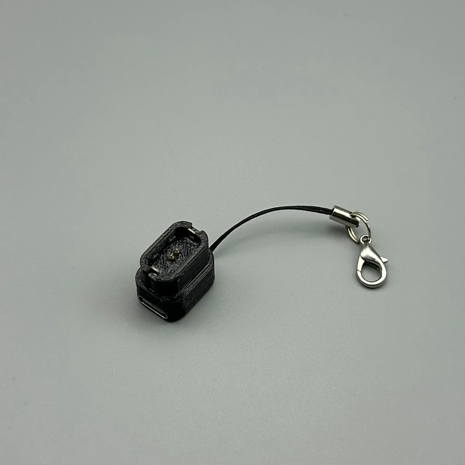 シマノ Di2 12s バッテリー充電器充電 Typec 変換アダプタケーブル EW