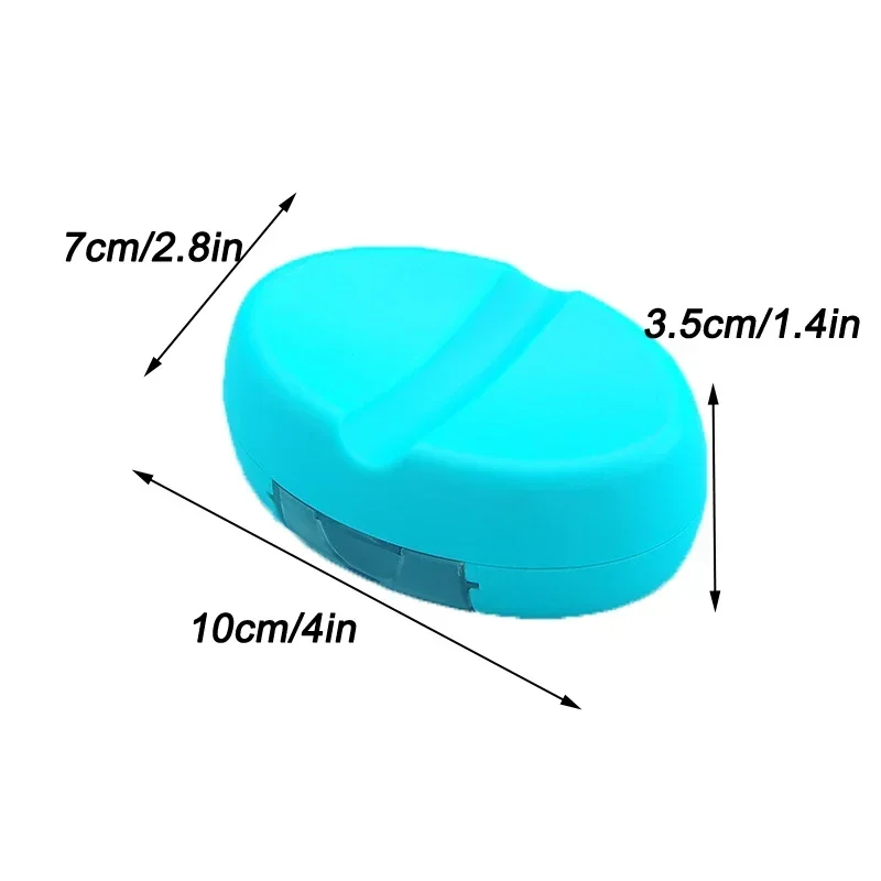 2024 New Pin Holder Magnetic Pin Cushion Sewing Supplies Magnetic Pincushion for Sewing Colourful Hot Sell Cross Stitch