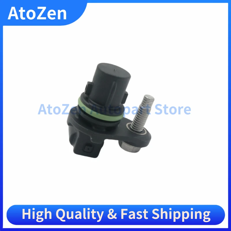 

24582384 Датчик положения распределительного вала для LaCrosse нового поколения, высококачественные автозапчасти, автомобильные запасные аксессуары, новинка