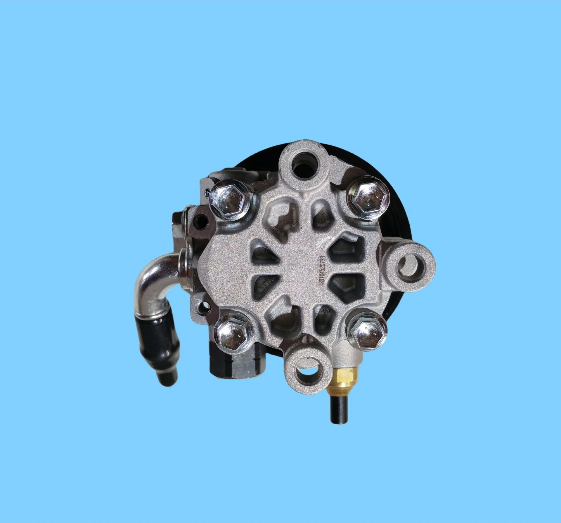 Бустерный насос автомобильных запчастей 44310-12540