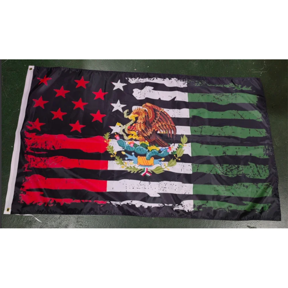 Custom History Bann…