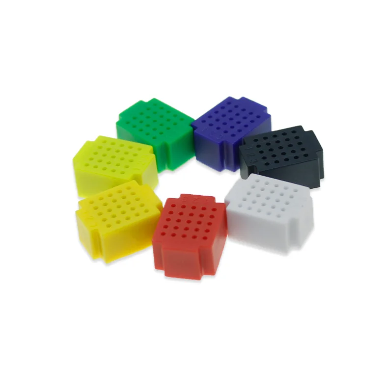 7Pcs/1Set ZY-25 Hol… - image