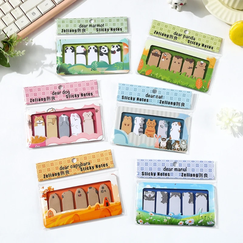 Блокнот для заметок, офисные школьные принадлежности, стильные канцелярские принадлежности специальной формы с героями мультфильмов, милые животные, вечерние канцелярские принадлежности Kawaii Блокнот для заметок, офисные школьные принадлежности, стильные канцелярские принадлежности специальной формы с героями мультфильмов, милые животные, вечерние канцелярские принадлежности Kawaii