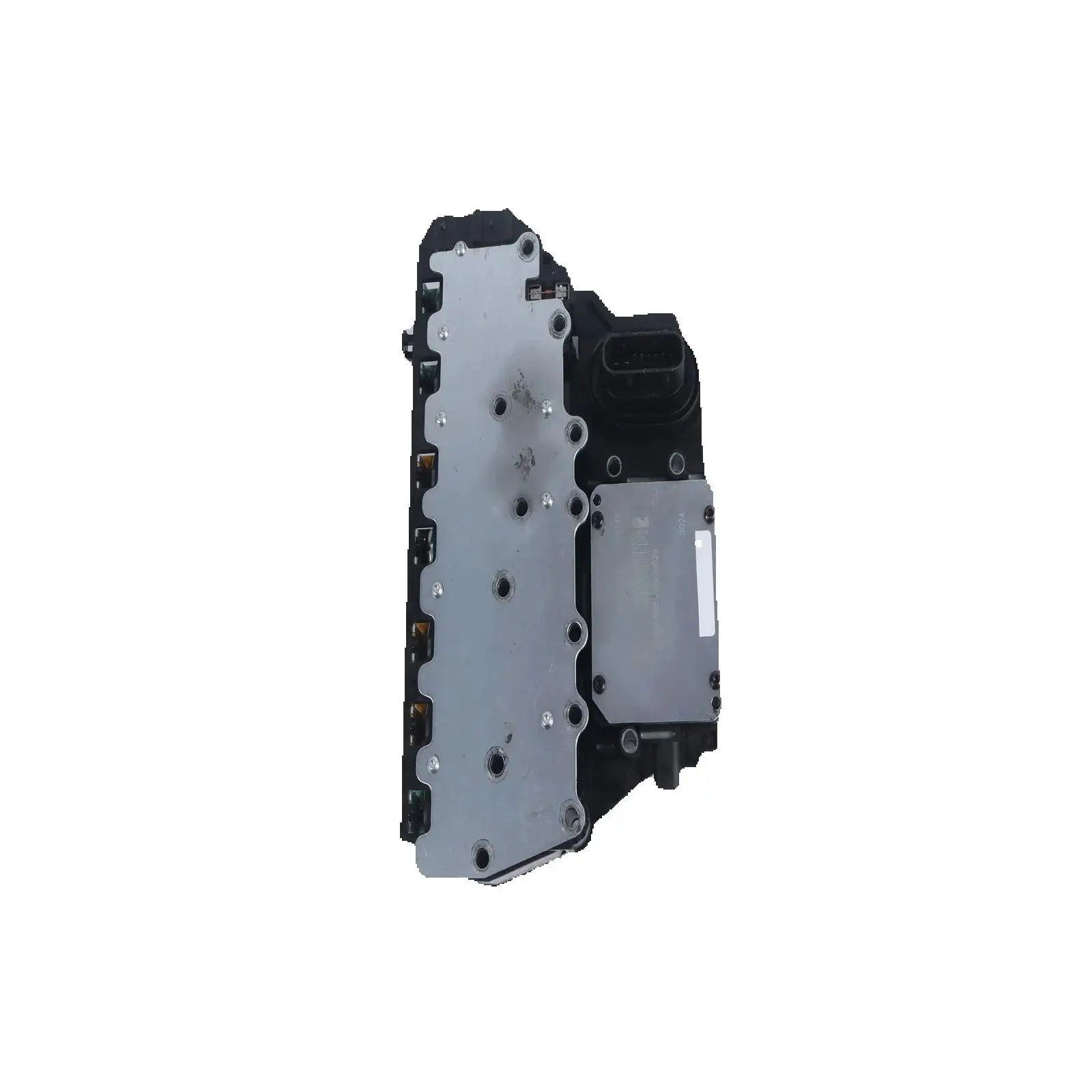 

Пакет соленоидов TCM 24268164 6T30 6T40 6T45 6T50 для BUICK CHEVROLET CAPTIVA CRUZE MALIBU 2012-2017