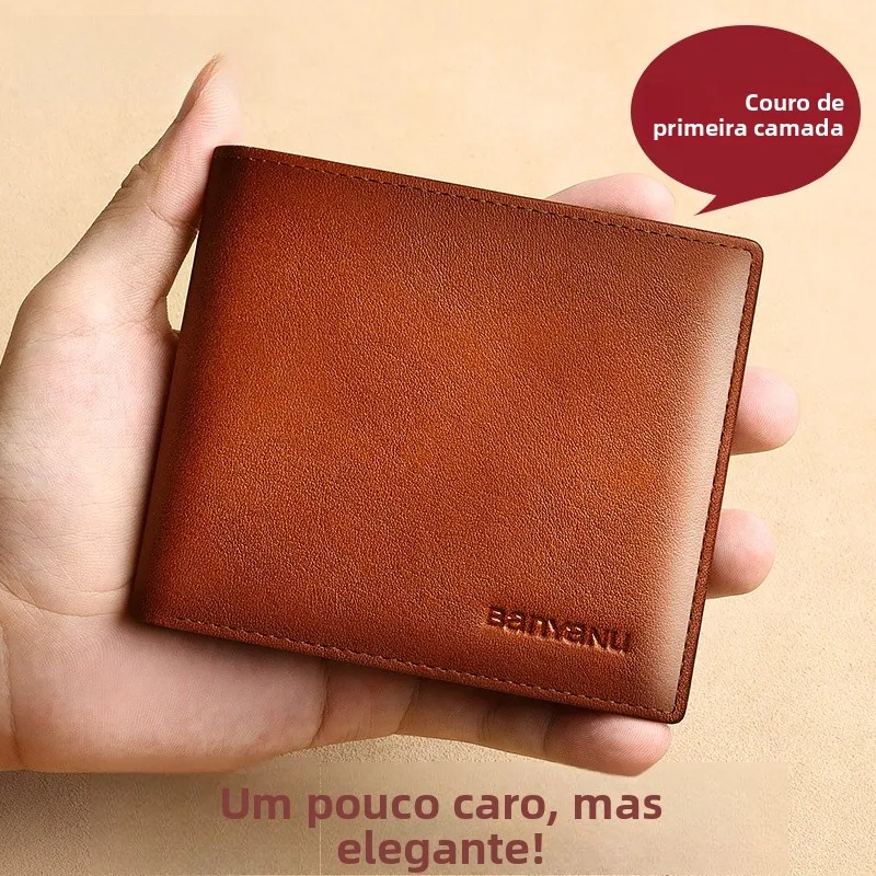 portefeuille-court-en-cuir-de-vachette-de-premiere-qualite-avec-porte-permis-de-conduire-integre-et-pince-a-billets-pour-hommes-et-femmes-style-retro-fonctionnel