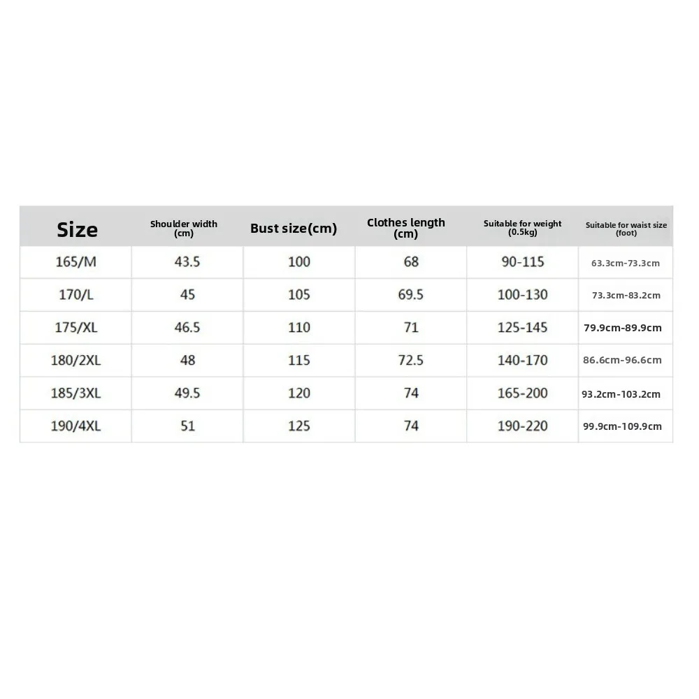 New Short-Sleeved Chef Workwear - Waterproof Oil-Resistant Uniform for Restaurant Kitchens