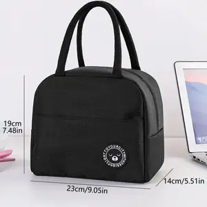 ısı yalıtımlı torbanın en büyük satışlarından 12'si-no. 4