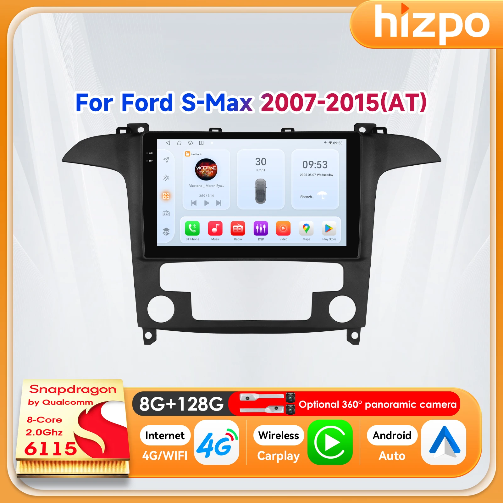 Hizpo 9