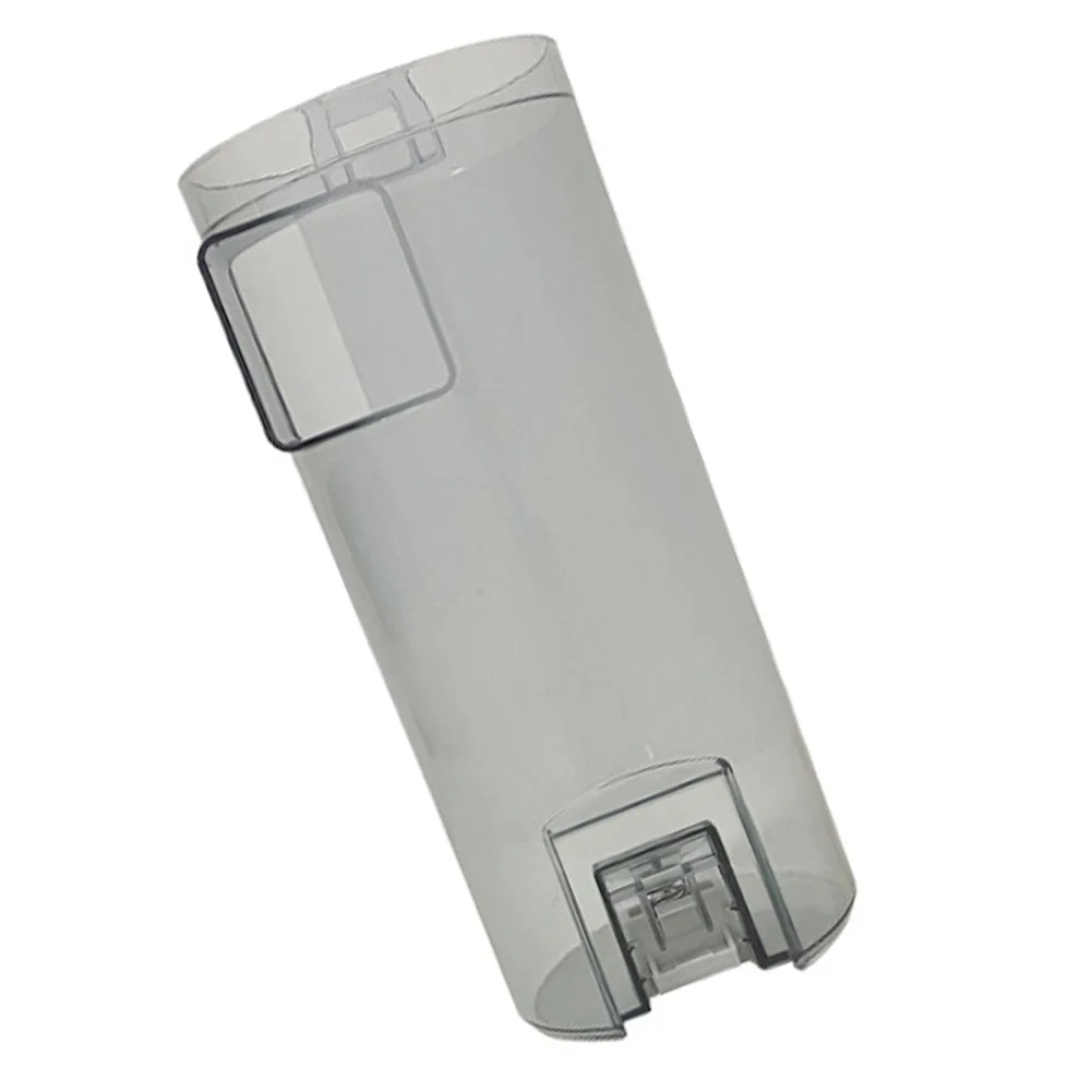 Vacuum Cleaner Dust Bin Container For Xiaomi Deerma DX700 DX700S Handheld Vacuum Cleaner Dust Box Replacement Parts