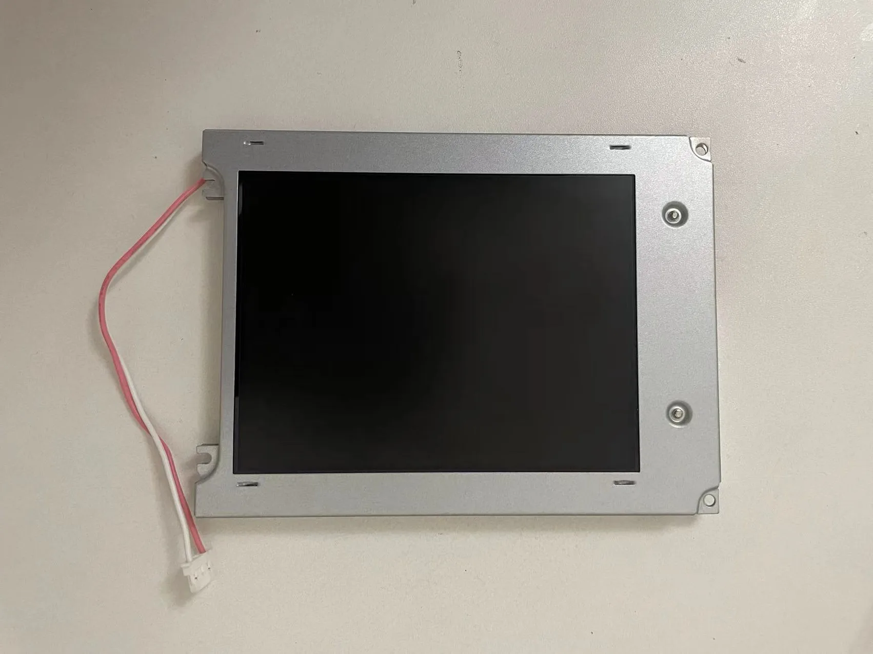 

New Compatible 5.7 inch LCD Panel KCS057QV1AJ-G32