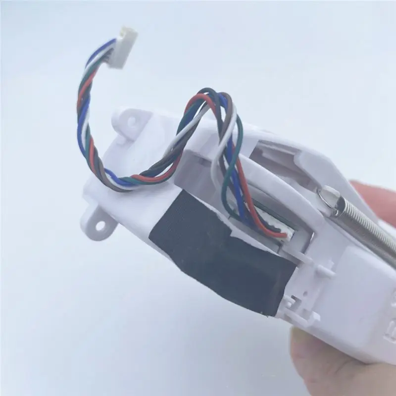 abfs-g1-mjstg1-用左右ホイールパーツロボット掃除機アタッチメント交換ツールアクセサリー