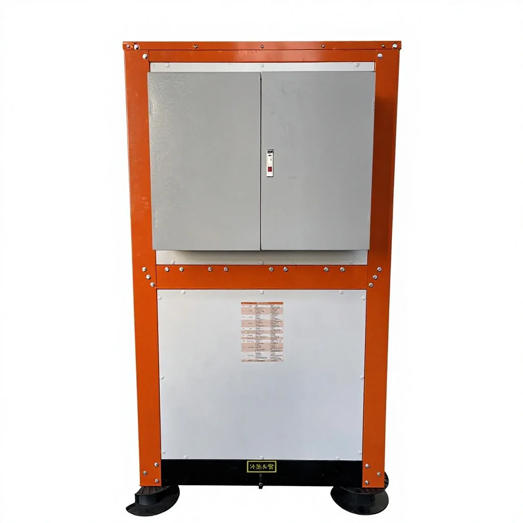 Commercial Industrial Heat Pump Electric Heating Automatic Multifunctional Stainless Steel Tray Dryer Remote Vegetable Fruit