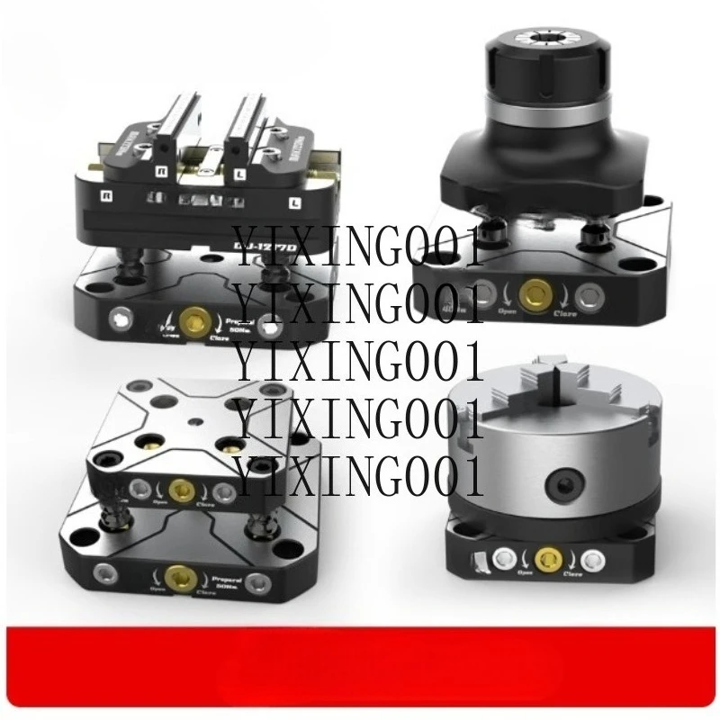 DJ-AIX5-D52-H43 4-5…