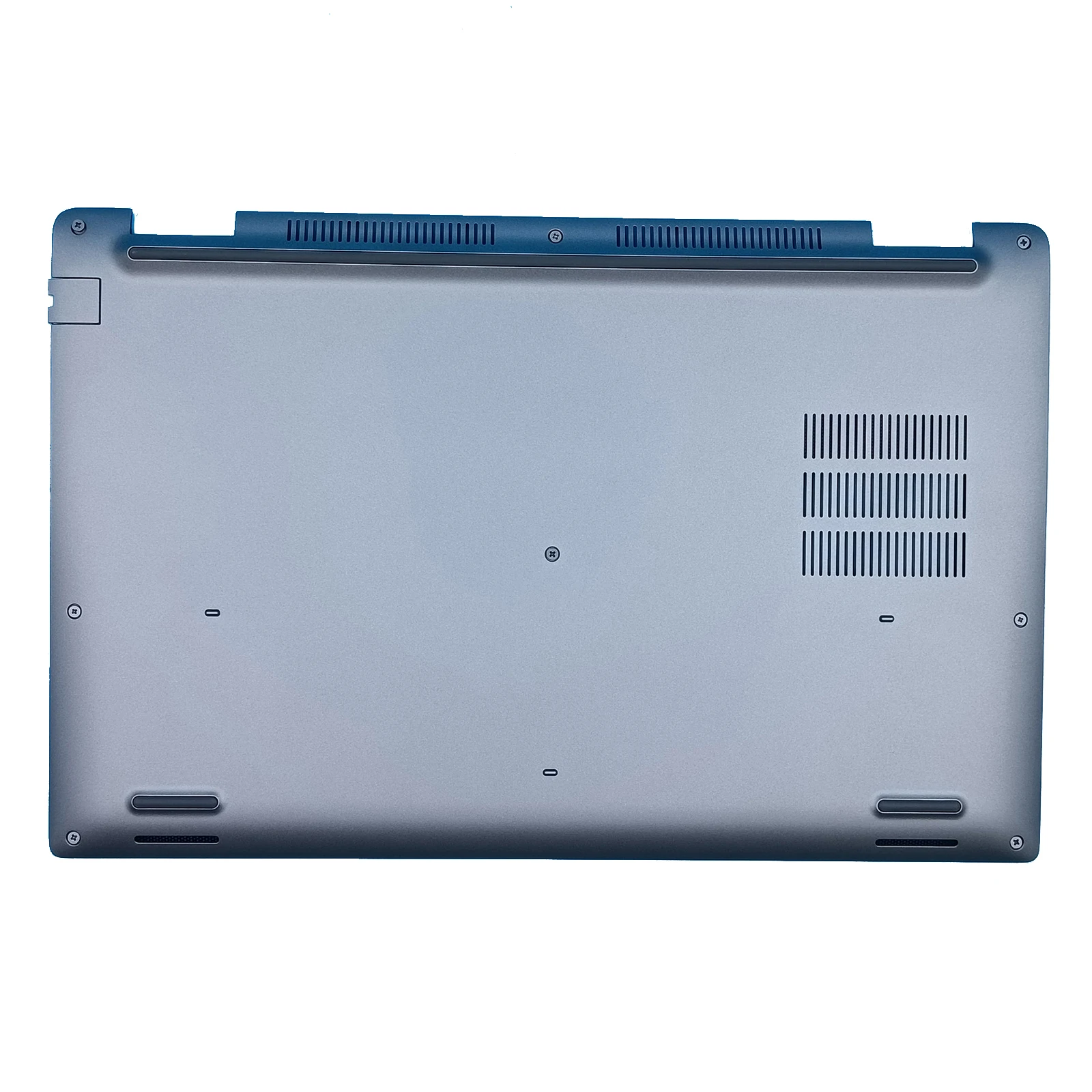 

Bottom Cover Case for DELL Latitude 5520 E5520 Laptop Replacement Bottom Cover Lower Base Case 03C21P