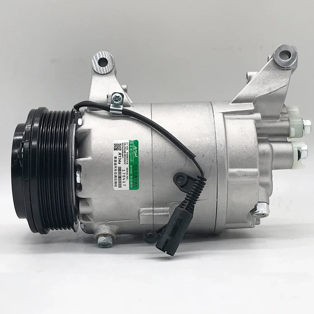 Ac A/C Air Conditio…