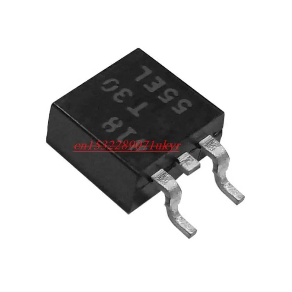 T3055EL SMD automotive computer board field effect transistor brand new