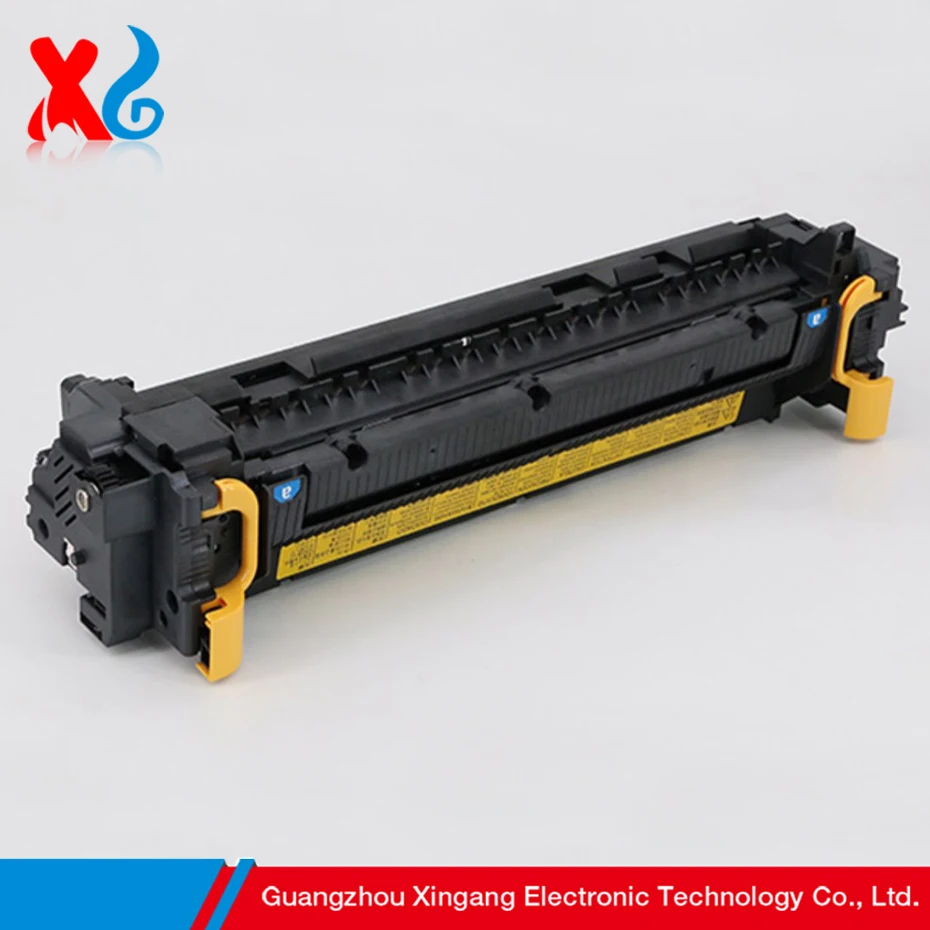 

FK-6115 Original Fuser Unit for Kyocera ECOSYS M4125idn M4132idn M4226idn M4230idn Fuser Heat Assembly