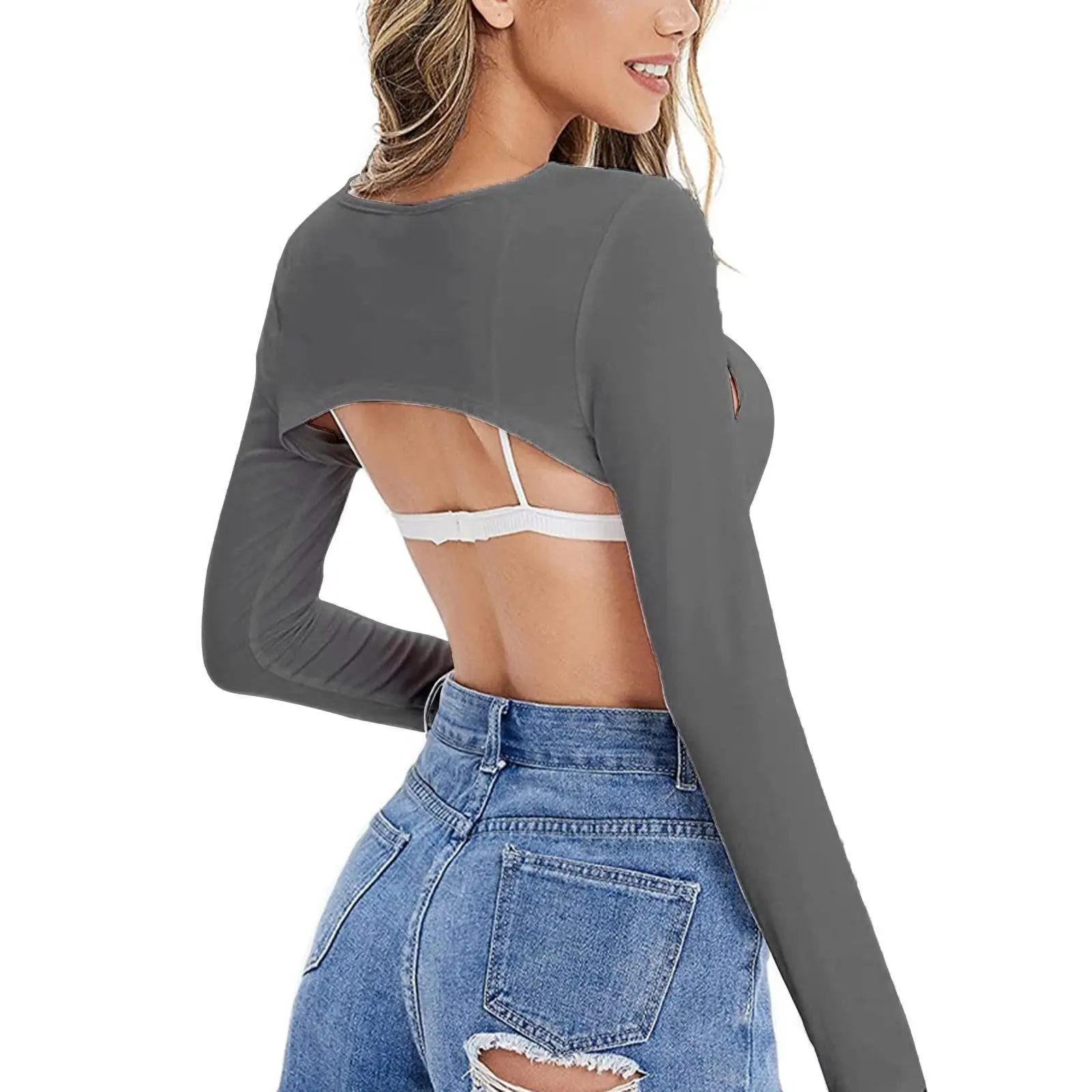 3x охлаждающая шаль, дышащие удобные рукава для занятий спортом на открытом воздухе