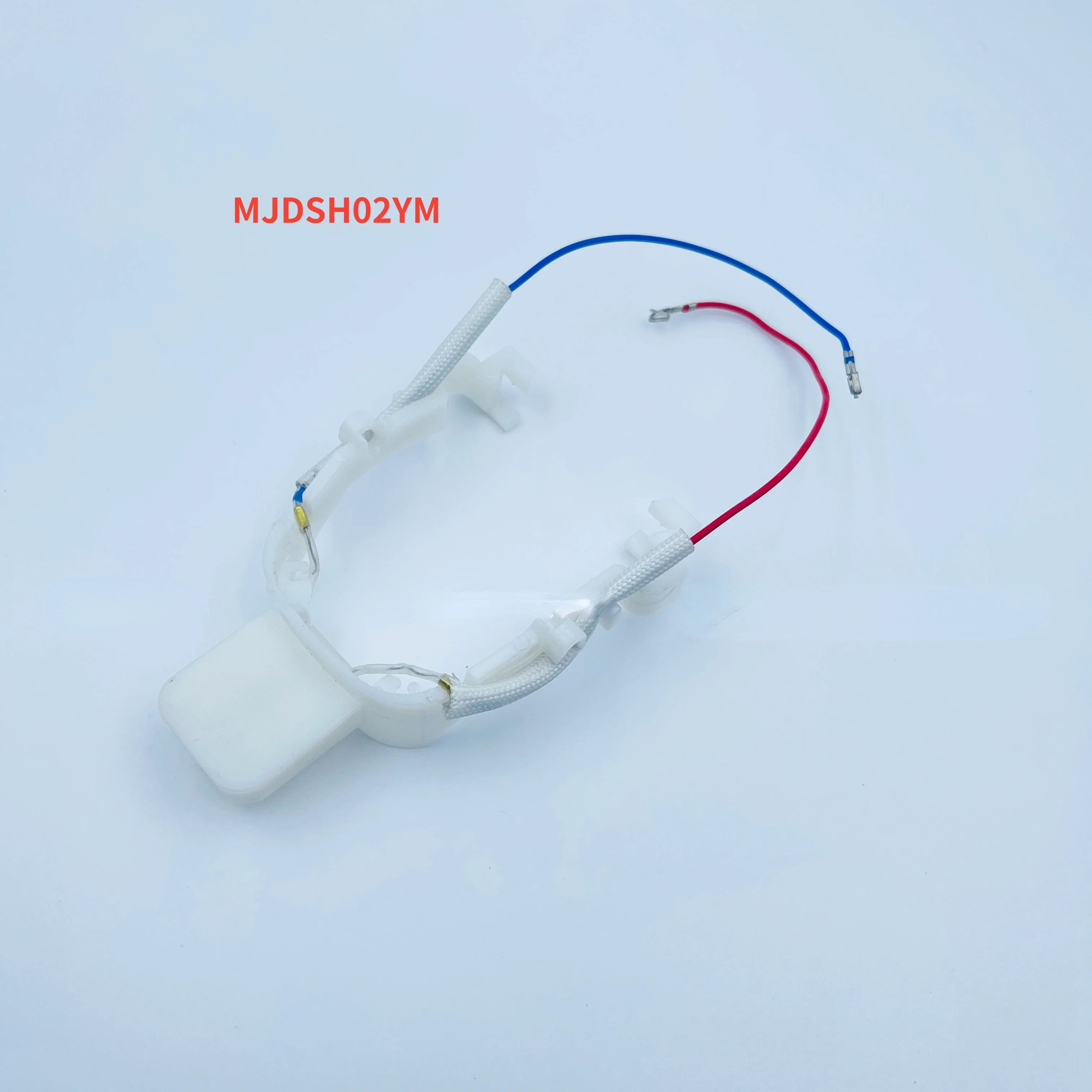 Accessori originali del pulsante dell'interruttore del termostato per il bollitore elettrico Xiaomi Mijia MJDSH02YM