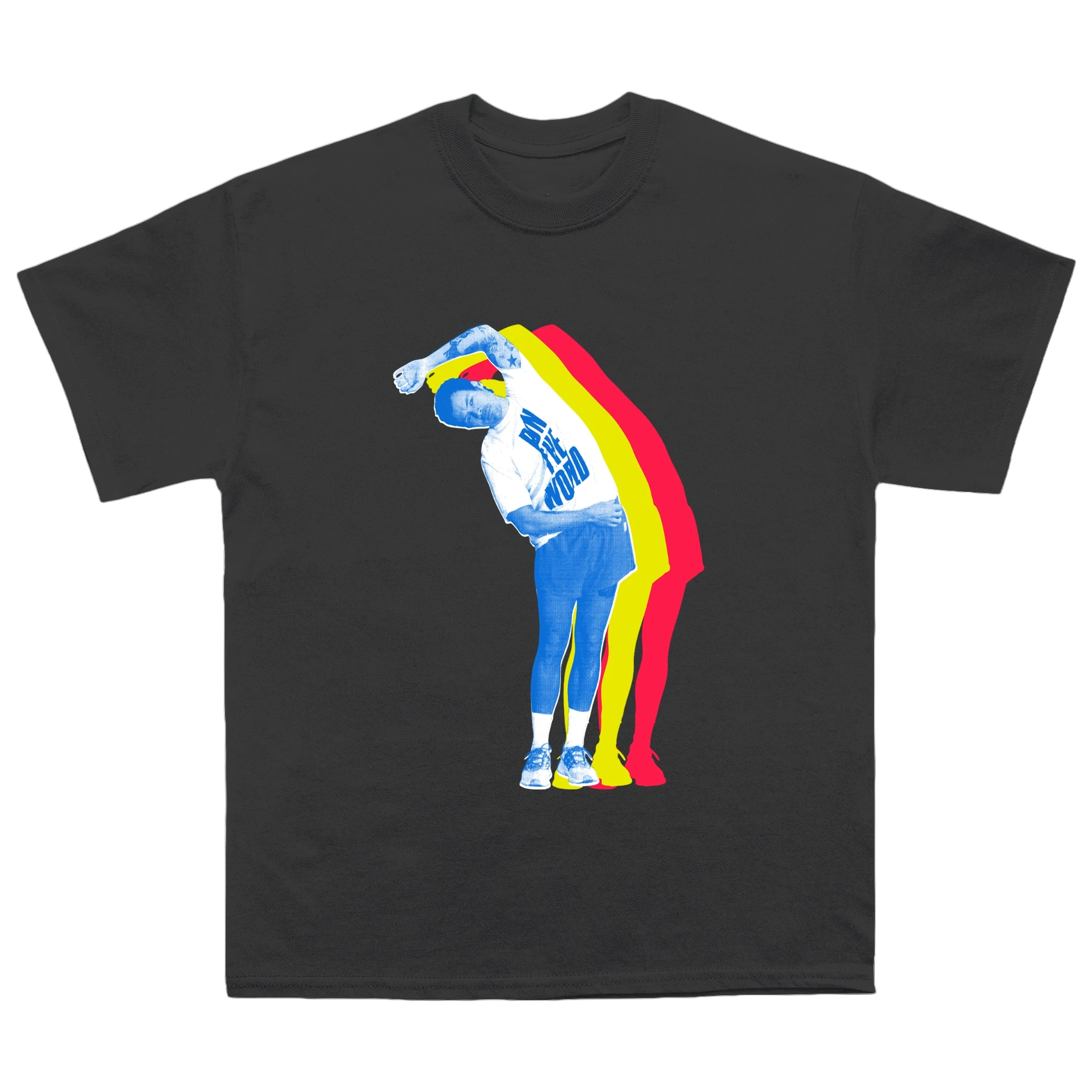 Harry Styles Together, Together Tour Merch Stretch graphic T shirt 100%Cotton Unisex Men‘s Women's T-Shirt Y2k Casual Fans Tee