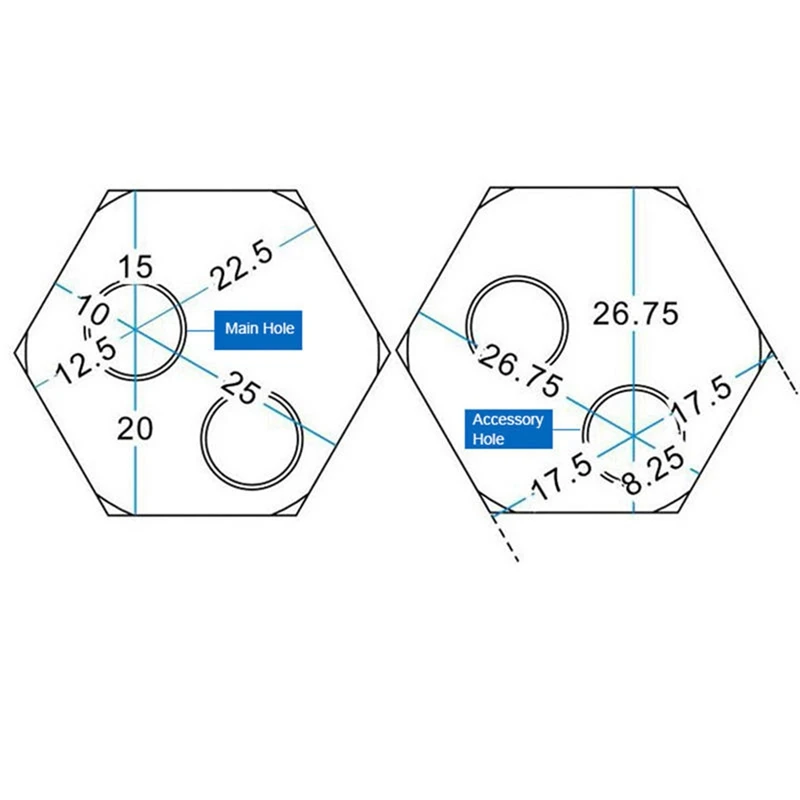 

Очки, инструмент для измерения вертикальной линии, многофункциональный портативный оптический лабораторный аксессуар для строительства