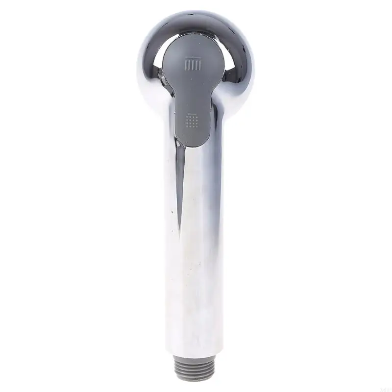 N84C 2 모드 싱크대 수도꼭지 교체 샤워 어댑터 물 절약 Aerator Difpuser